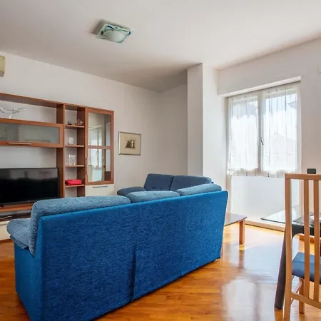 Apartment Amazing House In Porta Venezia By Easylife *