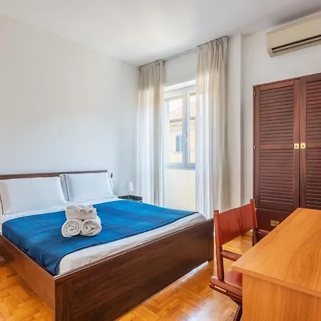 Amazing House In Porta Venezia By Easylife Apartment *